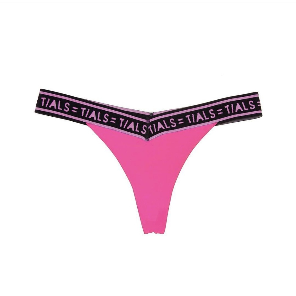 TIALS Logo Set - Picture 2 of 2